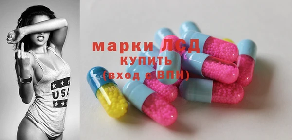 гидра Арсеньев