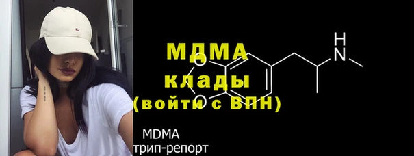 гидра Арсеньев