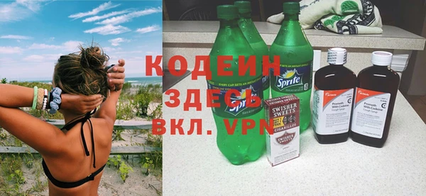 гидра Арсеньев