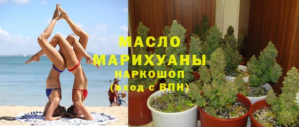 гидра Арсеньев