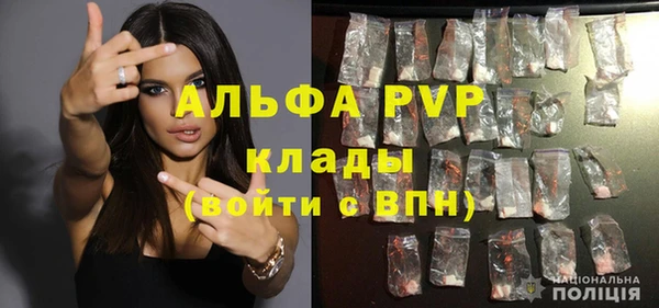 гидра Арсеньев
