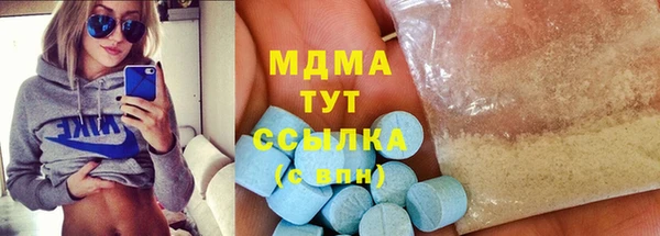 гидра Арсеньев